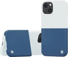 G550029 campino iPhone13min OLEstandⅡ 青