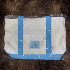 TWICE ナヨン ナブリー ポチャッコ サンリオ コラボ ミニバッグ