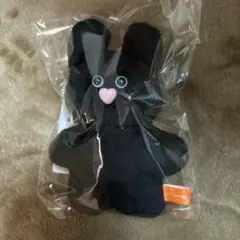 mojojojo ぬいぐるみ マスコット