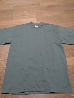 Item thumbnail for item 3f0ce021-1308-413b-90a6-6f1d745fd06a