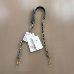 Item thumbnail for item 06c74702-7b56-424d-aa6b-a33fe036161e