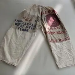 Item thumbnail for item 839dab37-d93d-4bbb-912b-623be33aefbe