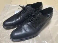 2025年最新】Giorgio Armani メンズ ドレス・ビジネスシューズの