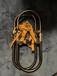 Item thumbnail for item e5a3a37d-6b19-496a-9bc3-8f01fd3cc042