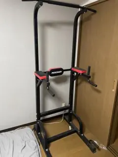 パワーラック のみ出品 Yahoo!オークション -「パワーラック トレーニング」の落札相場