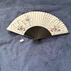 Item thumbnail for item 7522db85-b1a6-473e-affd-c64e31fd4f59