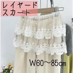 Item thumbnail for item 630761aa-98a3-4240-9adb-c3ddef3de08b