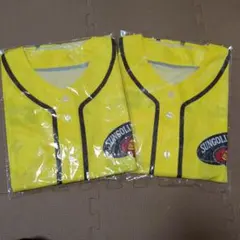 2025年最新】サントリーサンゴリアスの人気アイテム - メルカリ