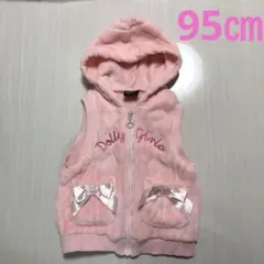 Item thumbnail for item 4b07bb85-4d09-491d-8559-6e8cbbb4b9c8