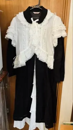 Item thumbnail for item 39722e7e-f520-4ced-8cbb-28aebba1d956