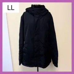 Item thumbnail for item 08af88c2-9f1e-4427-b41b-32ad1b0f72bf