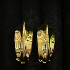 【良品】イヴサンローラン YSL イヤリング　260512002のサムネイル