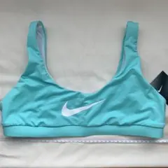NIKE ナイキ 水着 ブラ size L