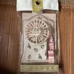 Item thumbnail for item 781bfdaa-3448-4224-94e3-3054d885eff1