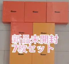 2026年最新】bts アルバム 未開封の人気アイテム - メルカリ