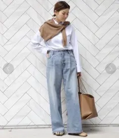 2026年最新】everyday i like パンツの人気アイテム - メルカリ