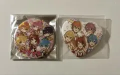 すとぷり 缶バッジ まとめ売り