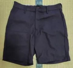 RED KAP　レッドキャップ　PT26のサムネイル