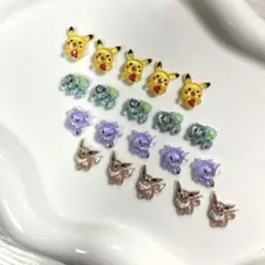 みなみ様 リクエスト 5点 まとめ商品