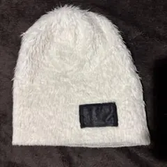 2025年最新】LGB ニット帽・ビーニーの人気アイテム - メルカリ