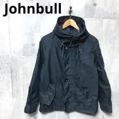 Item thumbnail for item 03bb5fcb-c6e6-4b17-a0d0-e0ecbc2f5a10