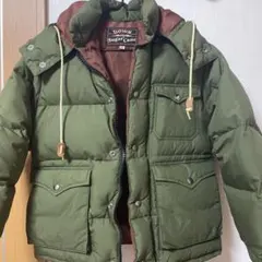 Item thumbnail for item f219aae9-1588-4667-bdc2-3d0351813ad4