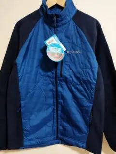 Item thumbnail for item d9d9a006-0d6d-4c8b-ad9f-5af2654e50a1