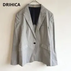 Item thumbnail for item 4b75f541-7335-4a6b-bc48-84db773f8939