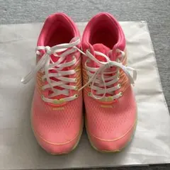 リーボック　イージートーン　レディース　22.5