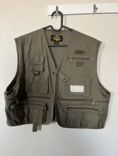 Item thumbnail for item 5e380073-5960-4cdb-811d-9bc0bb664b55