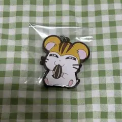 Item thumbnail for item 41b59b8a-eac3-4031-9871-06551041ef04