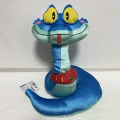 ズートピア2 ぬいぐるみ ゲイリー