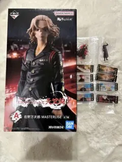 Item thumbnail for item e985e759-0b07-4f30-8bd1-09215e1473a1