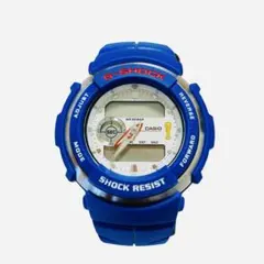 2026年最新】ワールドカップ g-shock 98の人気アイテム - メルカリ