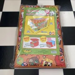 ゴールドジム ストレージボックス 完売商品 商品未使用 - メルカリ