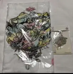 嵐　大野智デザイン　24時間テレビ　グッズ