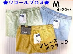 Item thumbnail for item 3aaac715-1140-445c-8fab-71dbf3a9aa67