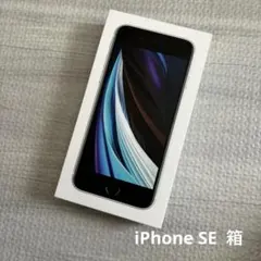 Item thumbnail for item 301cf057-80ee-476c-ba61-b9298b1c9d24