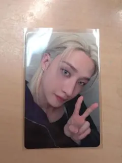 2025年最新】バンチャン ラキドロの人気アイテム - メルカリ