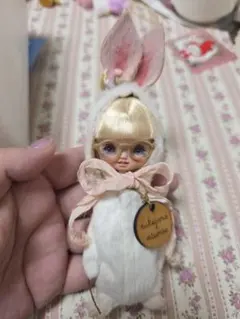 Item thumbnail for item 431621a8-9d29-4980-accf-43259a487639