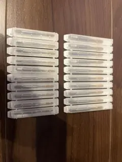 3196A25 未使用 OSG他 タップ一式 まとめてセット 切削工具 消耗品 金属パーツ 交換パーツ | タップ 製品カタログ 3196A25 「OSGタップ」の落札相場・落札価格 ZETTゼットベースボール