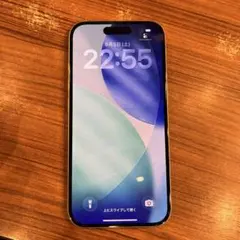 凛*）様 iPhone 17 256GB ホワイト SIMフリー 本体 - メルカリ