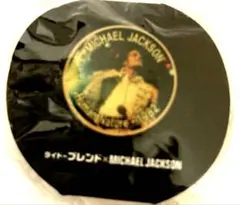 2026年最新】マイケル・ジャクソンピンバッジの人気アイテム - メルカリ