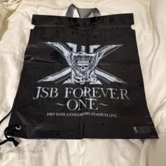 Item thumbnail for item 5b7762ab-eafe-46f2-81ec-f39a2251c894