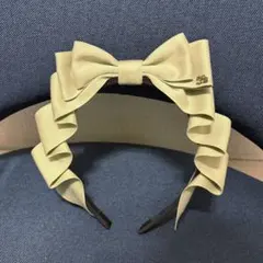 2026年最新】Innocent Worldの人気アイテム - メルカリ