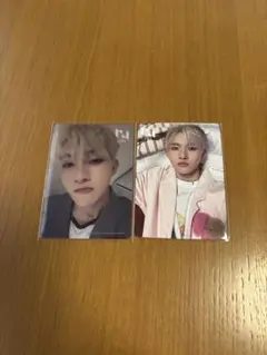 Item thumbnail for item a809ffa8-ee56-4eb3-a639-5fa922fad1de