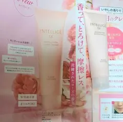 2025年最新】コーセーアンテリージェexの人気アイテム - メルカリ