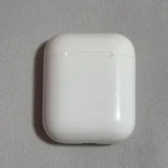 AirPods第2世代 右耳無し 楽天市場】AirPods Pro 第一世代 新品未使用 単品『片耳 左耳 右