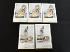 VOLTACTION 1st Anniversary チェキ 風楽奏斗