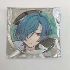 のの‪ ︎✿ プロフ必読様 リクエスト 2点 まとめ商品